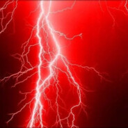 семён бентли