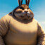 CHUNGUS_BIG