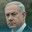 Benjamin Netanyahu