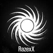 VX | RazexX