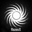 VX | RazexX