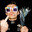 Natan207  SKINS skins.army