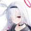 Ghost无
