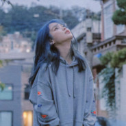 一万次相位移动也没能进入你的心