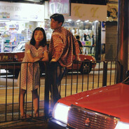 ꧁༺๑♥HunG♥๑༻꧂