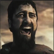 ✪  Leonidas