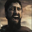 ✪  Leonidas