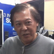 takusobitch