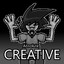 Jose Creative