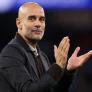 Guardiola