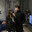 󠁳 ⁧andoRRR-