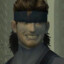 SNAKE main