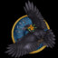 Kakabel&#039;s Ravens