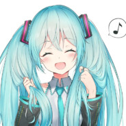 CSTG-路上的小鸟