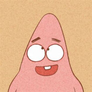 大红蝴蝶花花公主