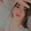 Red UwU