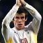 Gareth Bale