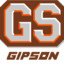 GiPsOn