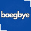 ✪ Baegbye