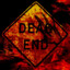 DEAD END