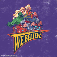 webelieve