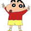 Shin Chan