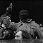 无情探点工具人