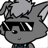 狼堡老六专家小灰灰