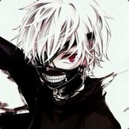 Lemonade Moms - steam id 76561197963263280