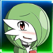 Gardevoir