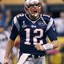 Tom Brady