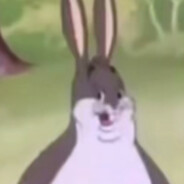 利维坦·张三丰