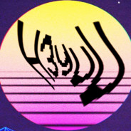 H3yuU - steam id 76561197962092699