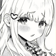 岛是海心上的疤