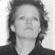 Doodie - steam id 76561197971161622