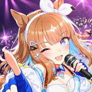 坐赛博大牢 享背时人生