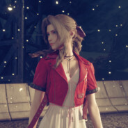 萝莉第一边前卫