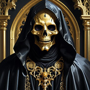 La Fokin Máquina del Gaming