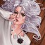 Ciri