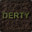 Derty's avatar