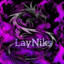 LayNiks