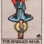 Hanged man