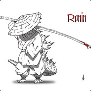 kek - steam id 76561198123028784