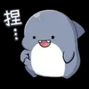 - 𝕺𝕷𝕯 𝕷𝕰𝕰 -