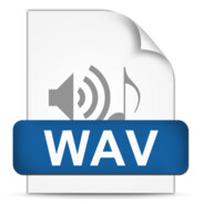 .wav