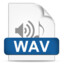 .wav