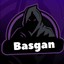 Basgan