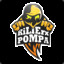 KiLlErxPompa