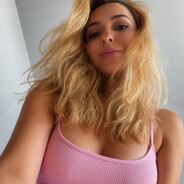 bosslady ᰔ