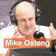 oxlong mike
